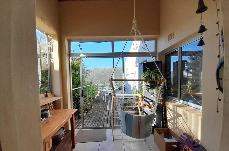 5 Bedroom Property for Sale in Diep River Western Cape